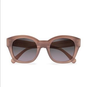 Brand new D’BLANC 🕶